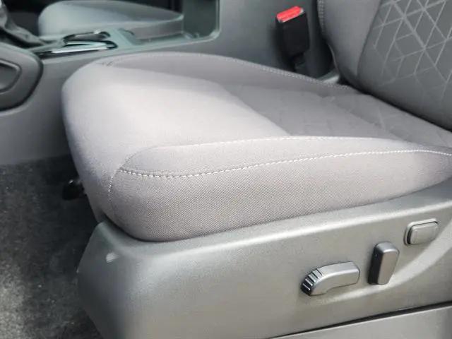 2026 Nissan Frontier Crew Cab SV 4x2