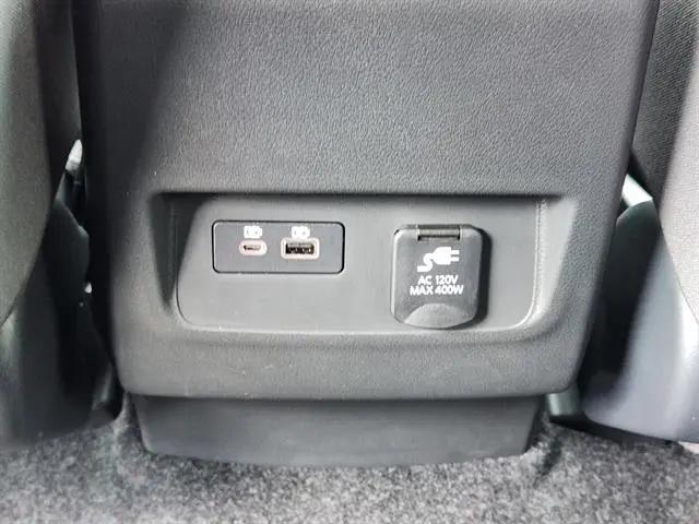 2026 Nissan Frontier Crew Cab SV 4x2