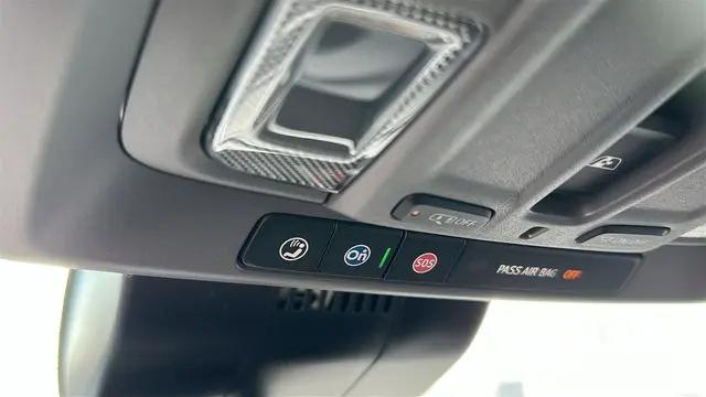 2026 GMC Sierra 2500HD Crew Cab, Standard Bed, SLE, 4WD