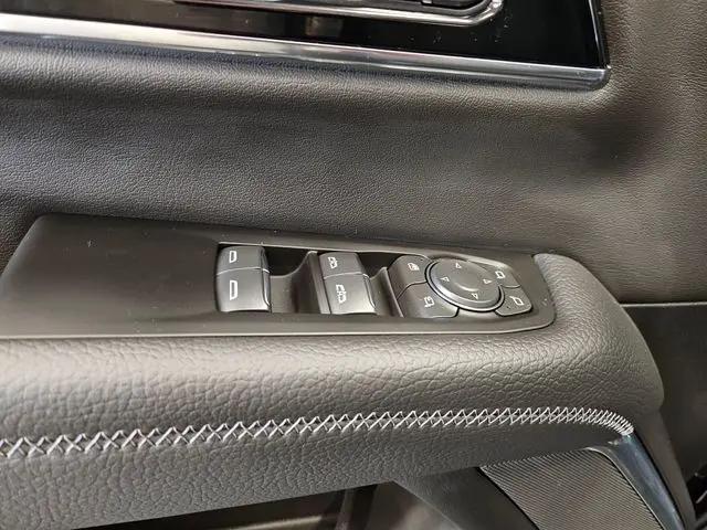 2026 GMC Yukon 4WD Denali