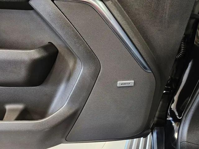2026 GMC Yukon 4WD Denali
