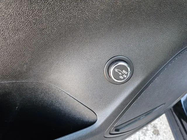 2023 Buick Envision Preferred AWD