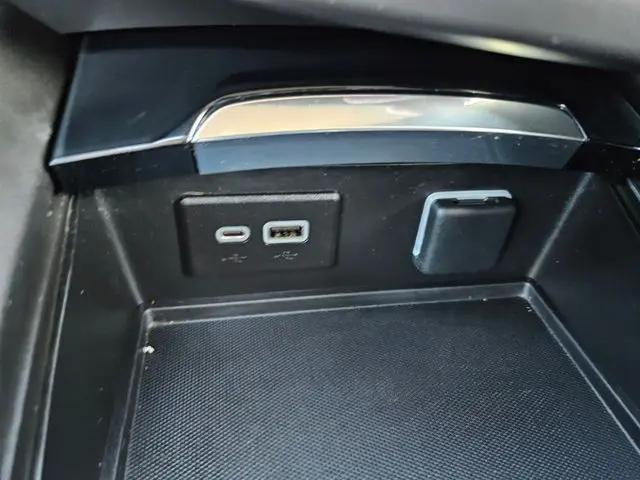 2023 Buick Envision Preferred AWD
