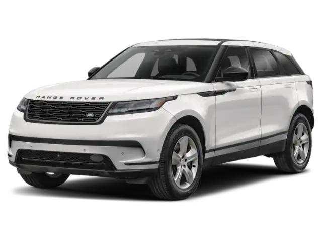 2026 Land Rover Range Rover Velar P250 Dynamic SE for sale in Albuquerque, NM