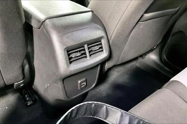 2023 Chevrolet Equinox AWD 1FL