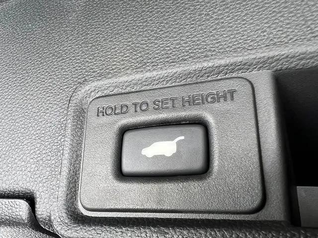 2026 Acura RDX A-Spec