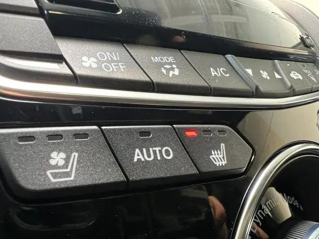 2026 Acura RDX A-Spec Advance