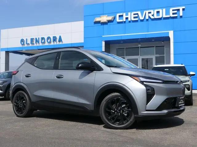 2027 Chevrolet Bolt RS FWD for sale in Glendora, CA