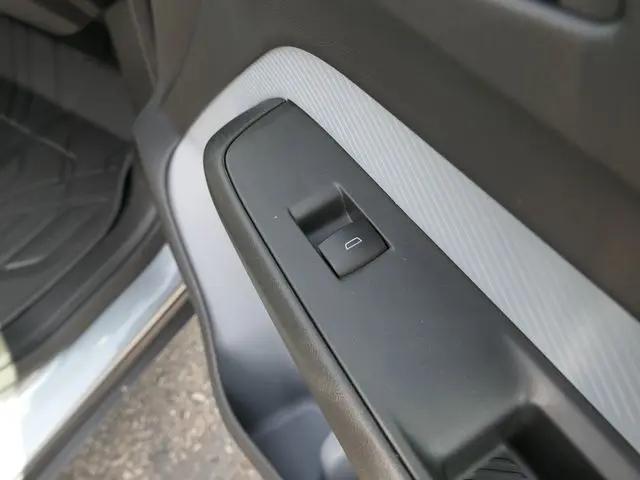 2027 Chevrolet Bolt RS FWD