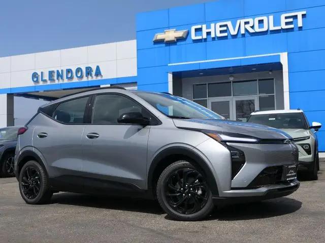 2027 Chevrolet Bolt RS FWD for sale in Glendora, CA
