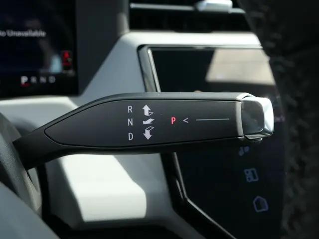 2027 Chevrolet Bolt RS FWD