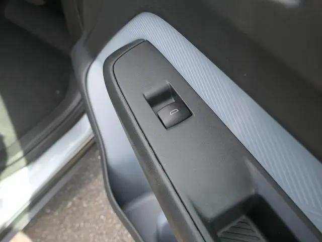 2027 Chevrolet Bolt RS FWD