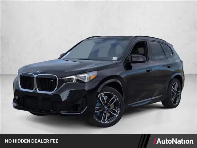 2026 BMW X1 M35i for sale in Carlsbad, CA