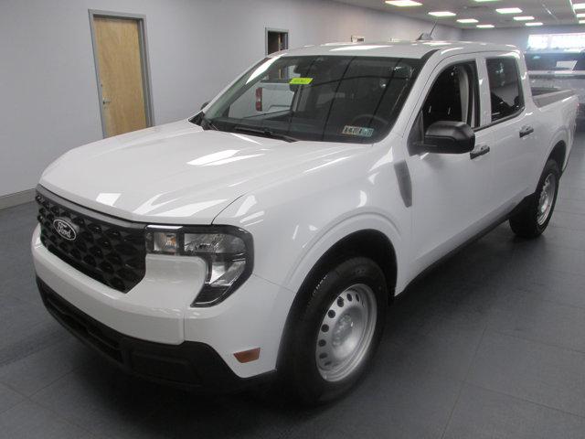 2026 Ford Maverick XL for sale in Philadelphia, PA