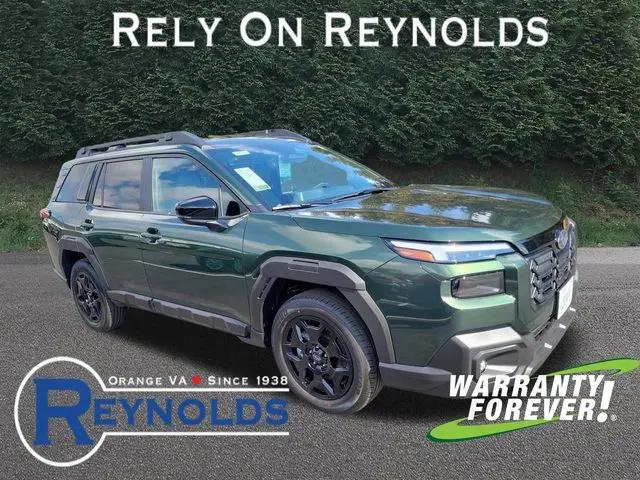 2026 Subaru Outback Limited for sale in Orange, VA