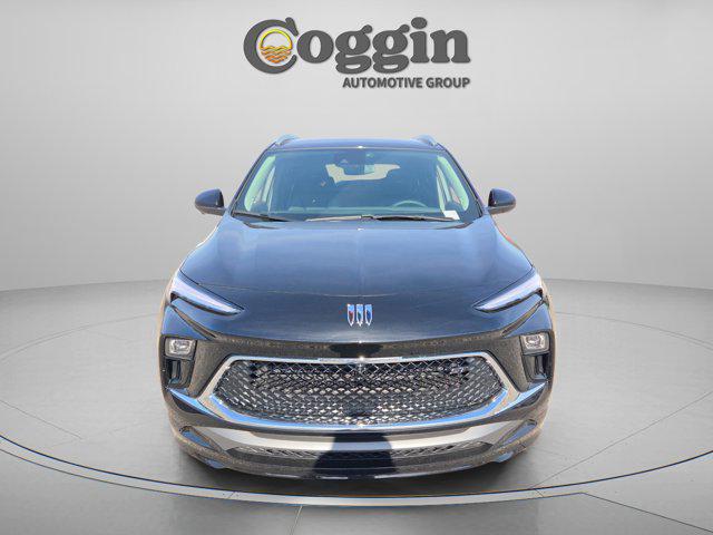 2026 Buick Encore GX Sport Touring FWD