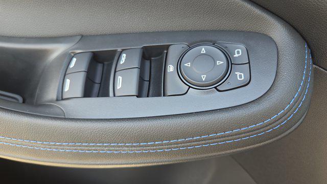 2026 Buick Encore GX Sport Touring FWD