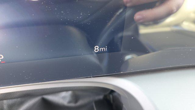 2026 Buick Encore GX Sport Touring FWD