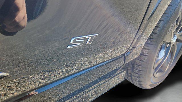 2026 Buick Encore GX Sport Touring FWD
