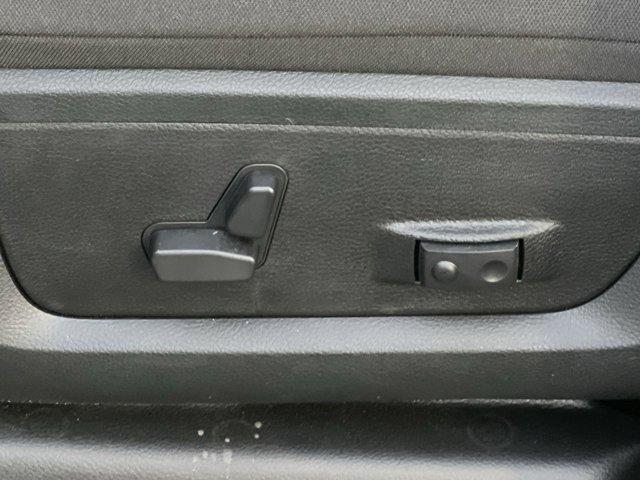 2026 Ram 3500 Big Horn Crew Cab 4x4 8 Box