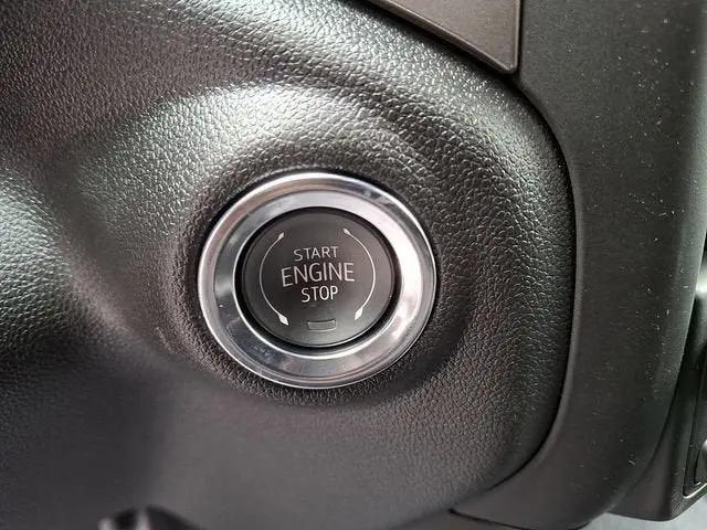 2026 GMC Sierra 3500HD Pro