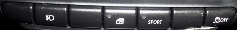 2012 MINI Cooper Countryman Cooper S ALL4