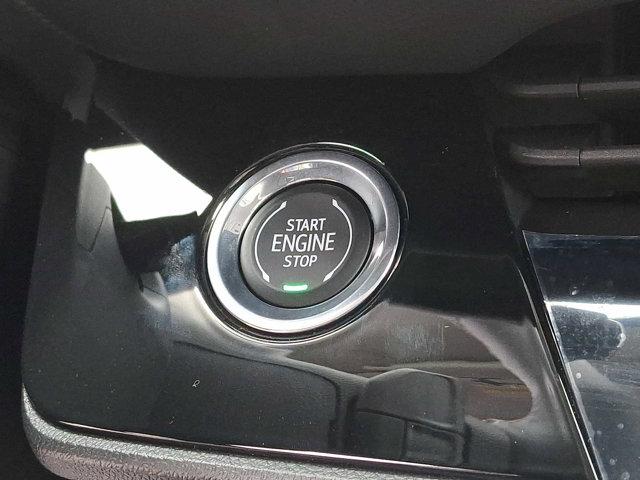2026 Buick Envision Preferred AWD