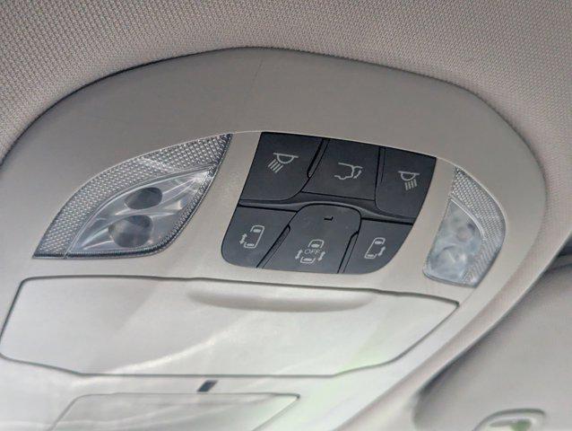 Used 2021 Chrysler Pacifica For Sale in Tucson, AZ