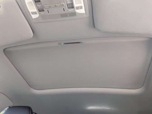 Used 2019 Acura ILX For Sale in Tucson, AZ