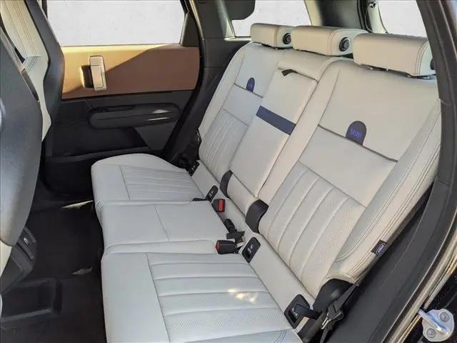 2026 MINI Cooper Countryman Cooper S