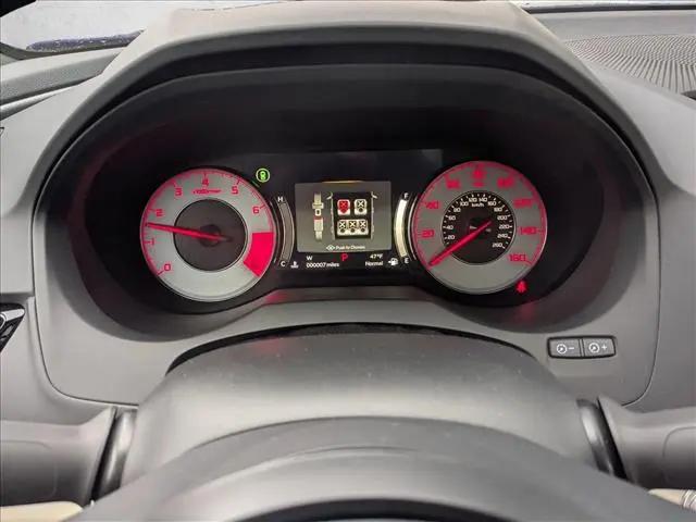 2026 Acura RDX A-Spec Advance