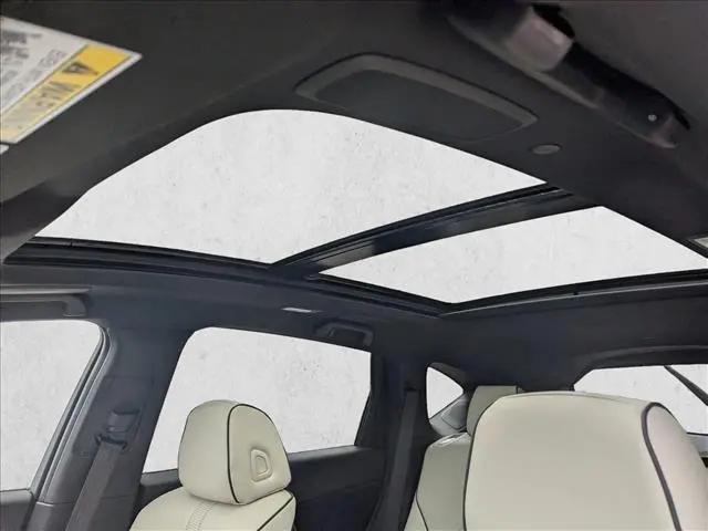 2026 Acura RDX A-Spec Advance