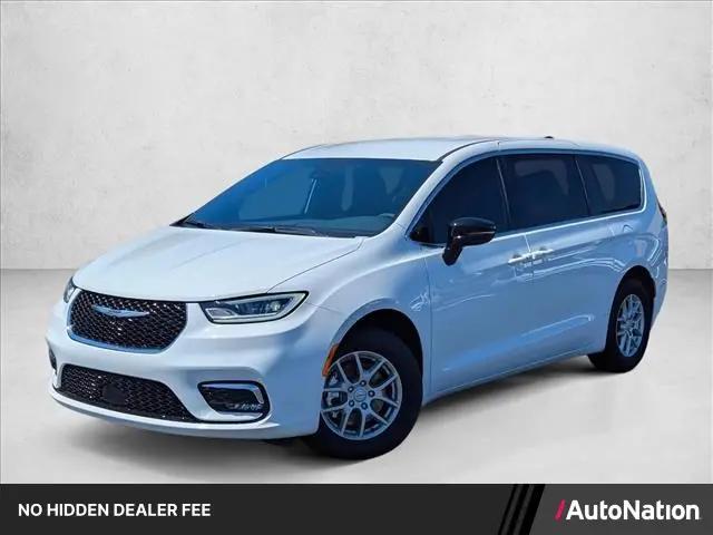 2026 Chrysler Pacifica Select for sale in Columbus, GA
