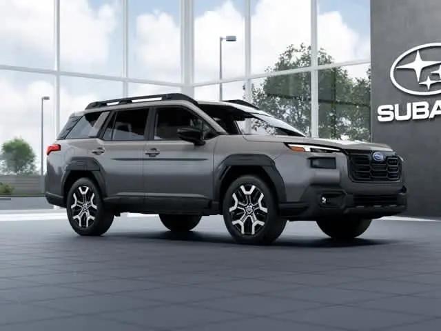 2026 Subaru Outback Touring XT for sale in Auburn, NY