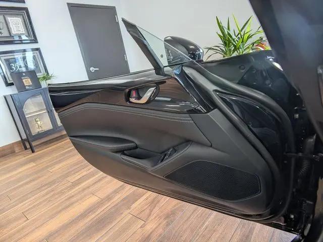 2026 Mazda MX-5 Grand Touring