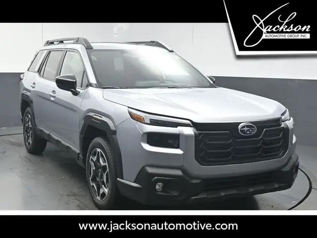 2026 Subaru Outback Touring for sale in Macon, GA