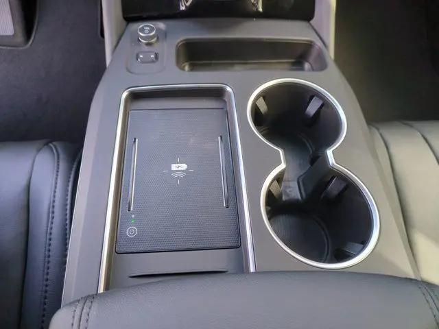 2026 Acura MDX Standard
