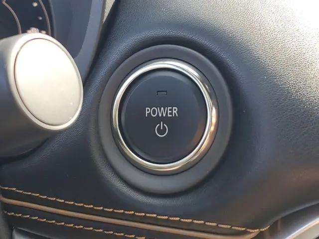 2026 Mazda X-90 Premium Plus