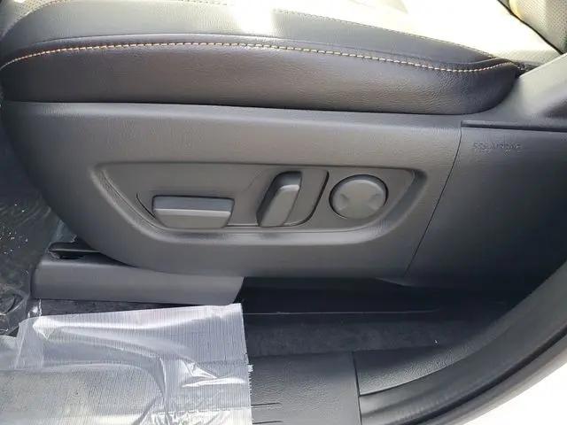 2026 Mazda X-90 Premium Plus