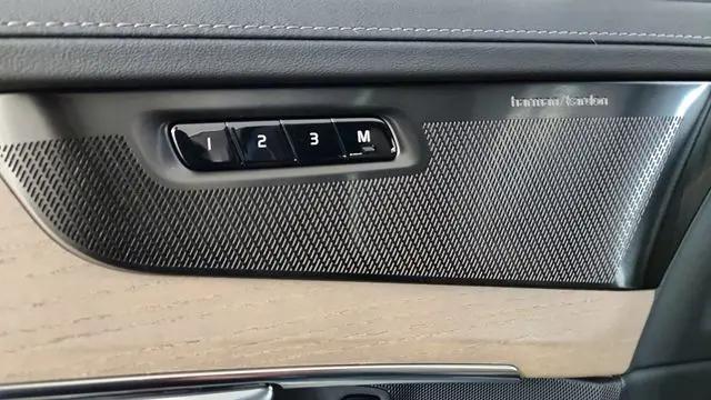2026 Volvo XC90 Plug-In Hybrid Plus, T8 AWD, Electric/Gasoline, Bright, 7 Seats