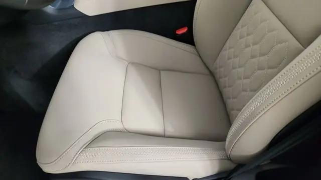 2026 Volvo XC90 Plug-In Hybrid Plus, T8 AWD, Electric/Gasoline, Bright, 7 Seats