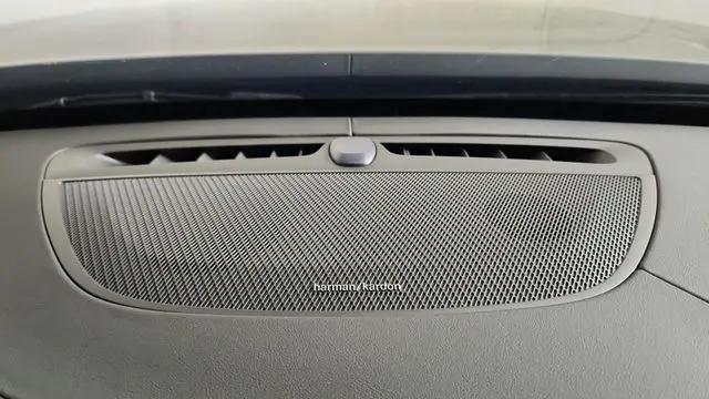 2026 Volvo XC90 Plug-In Hybrid Plus, T8 AWD, Electric/Gasoline, Bright, 7 Seats