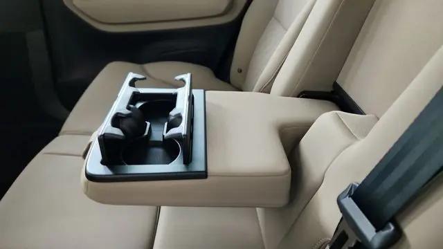 2026 Volvo XC90 Plug-In Hybrid Plus, T8 AWD, Electric/Gasoline, Bright, 7 Seats