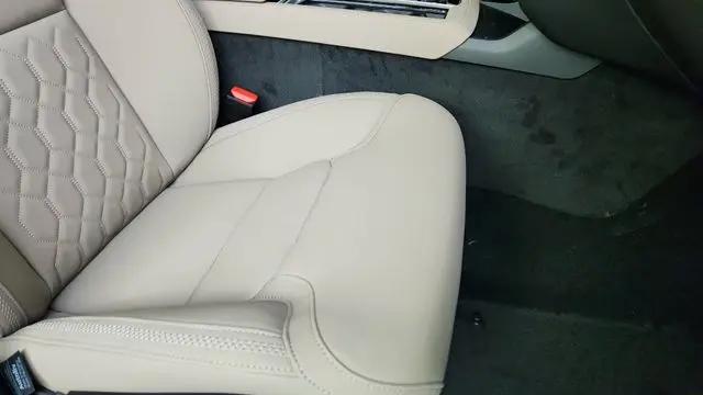 2026 Volvo XC90 Plug-In Hybrid Plus, T8 AWD, Electric/Gasoline, Bright, 7 Seats