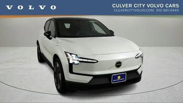 2026 Volvo EX30 Plus Twin Motor Performance, Fully electric for sale in Culver City, CA