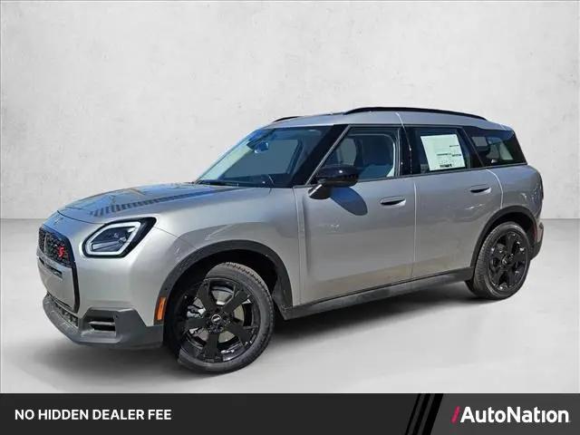 2026 MINI Cooper Countryman Cooper S for sale in Las Vegas, NV