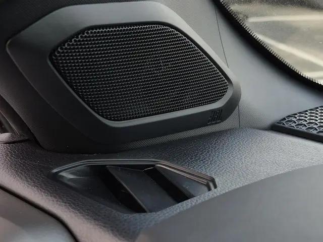2026 Toyota Tundra Platinum CrewMax 5.5' Bed