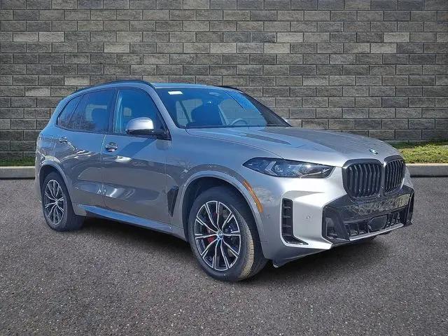 2026 BMW X5 xDrive40i for sale in Eatontown, NJ