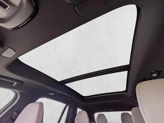 2026 Volvo XC90 Plug-In Hybrid Plus, T8 AWD, Electric/Gasoline, Bright, 7 Seats