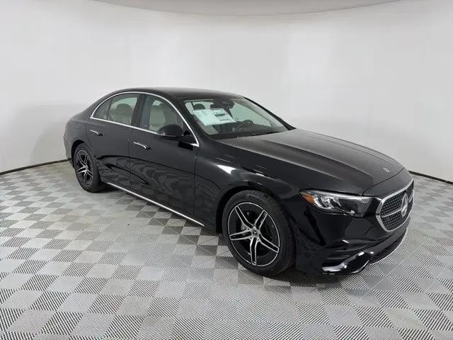 2026 Mercedes-Benz E 350 E 350 for sale in Hartford, CT